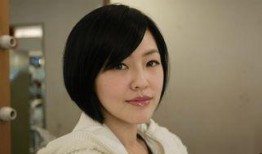 陈赫二姐爆料视频大全最新,揭秘娱乐圈不为人知的一面