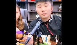 各大网红爆料视频,揭秘热门事件幕后真相