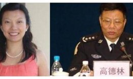 清华女学生爆料后续视频,揭开更多惊人内幕