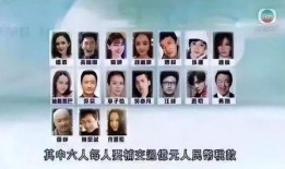 明星最新事件爆料新闻报道,明星最新事件爆料引发热议