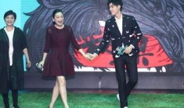 谁给陈飞宇爆料的视频啊,是谁曝光了他的私密瞬间？