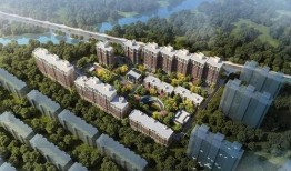 长春英俊镇最新爆料,揭秘神秘事件背后的真相